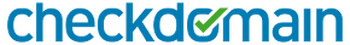www.checkdomain.de/?utm_source=checkdomain&utm_medium=standby&utm_campaign=www.inunum-deponie.com